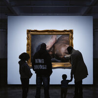 FR33DOM - Victor Kwesi Mensah & Zacari