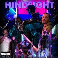 PacC - 2020 Music & Pablo & J.C