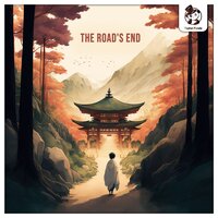 The Road's End - Tophat Panda