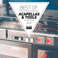 Werk It - Kobretti & Stricted Soul & Roz Brown