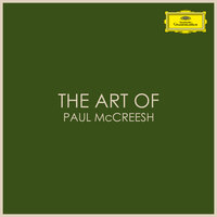 Handel: Saul, HWV 53 / Act 3 - 85. Recitative: Ye Men of Judah, weep no more - Paul Agnew & Джованни Габриели & Paul McCreesh & Георг Фридрих Гендель