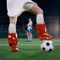 Дурочка - Дора