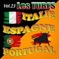 Lettre à mes enfants - Gianni