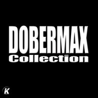 Trip - Babert & Dobermax