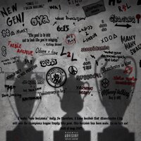 I don tay - ODJ & Melo