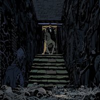 Taking Over - Alx Beats