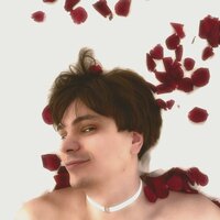 Грустные сиськи - Воровская лапа