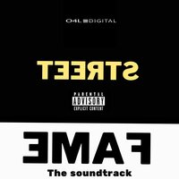 The BIG Homie - E.D.I Mean