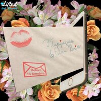 boo(m) - Flapjaques & Elan Brio & Lifted LoFi