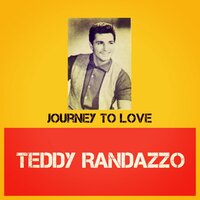 On a Slow Boat to China - Teddy Randazzo