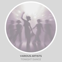 America - Андре Превин