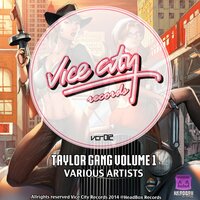 Journey - Robert S (PT) & Brian F