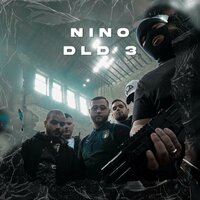 DLD 3 - NINO