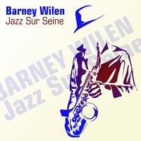 Nuages - Barney Wilen