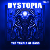 Headshot - Vincent Price