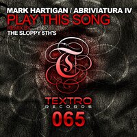 Play This Song - Mark Hartigan & Abriviatura IV