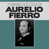Scapricciatiello - Aurelio Fierro