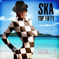 Come Back Darling - Derrick Morgan & Buster's Group