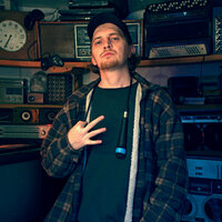 Пьяная драка - Dendy