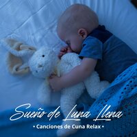 Música Para Dormir Recién Nacido - Canciones de Cuna Relax