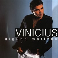 Depois de Amar Você - Vinicius