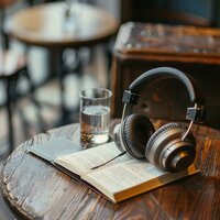 Harmony Seeker - Barth Dreux & Tamera & Tronik