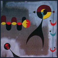 Étoile de la Mer - Mitchell Froom & BG