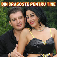 Daca' as mai avea ani - Calin Crisan & Luminita Puscas