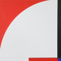 I Still Wanna Know - RAC & Rivers Cuomo & Boys Get Hurt