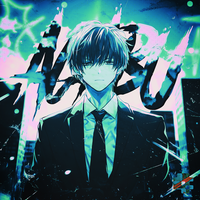 ACABU - Zhanbxqq & SKYVER