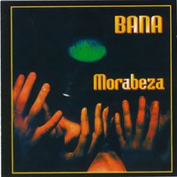 Pilan Barcera - Bana
