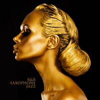 Smooth Jazz - Jazz Instrumental Relax Center