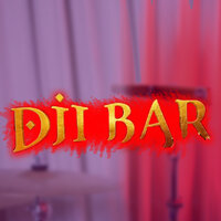 Bara Dil Da Tun - Shahid Khan