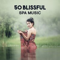 Home Spa (Piano, Birds & Water Stream) - Liquid Relaxation Oasis