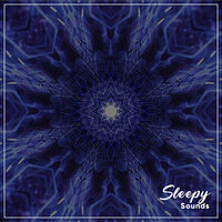 Sleep Under the Theta Waves - Brown Noise Baby, Brown Noise for Babies, White Noise - Baby Sleep Specialists & White Noise - Baby Sleep Specialists & Brown Noise Baby & Brown Noise for Babies