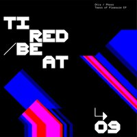 Artificial Tears - Otis & Phoro