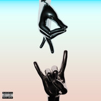 Comfortable - Popcaan & Preme & Davido