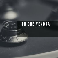 El Vito - Astor  Piazzolla & Jose Duval and Orchestra