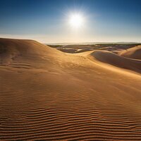 Un Sonido Suave Para Concentrarse - Espíritu sereno del cosmos & Alma Divina & Río de Esperanza