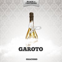 Nosso Choro - Garôto