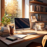 Armonías Suaves Apoyan El Trabajo - Librería Música & Música clásica para el trabajo & Estudiar Musica