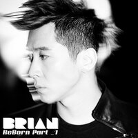 Can't Stop (Eng Ver.) - Brian Joo & Jay Park & Dumbfoundead