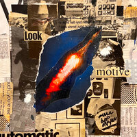 Far Away - Prod.930 & Hijvc Kid