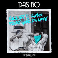 Einfach nur so - Das Bo & Matteo Capreoli