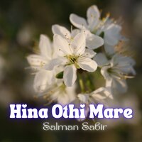 Ho Kana Hama Zindagi Ye - Salman Sabir