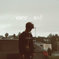 Allô - Vince
