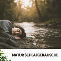 Beruhigende Stream-Symphonie - Música Relajante Para Leer & Nature Vibrations & Musik für die Arbeit