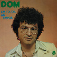 Tristeza E Alegria - DOM