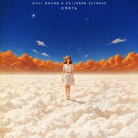 Опять - Олег Мясов & Children Slyness