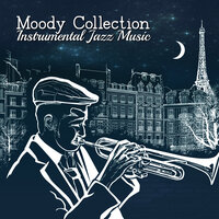 Delicious Jazz & Smooth Breakfast - Relaxation Jazz Music Ensemble & Morning Jazz Background Club